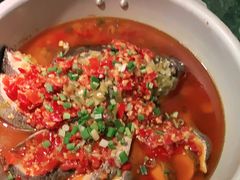 -姐夫的小菜(新中关购物中心店)