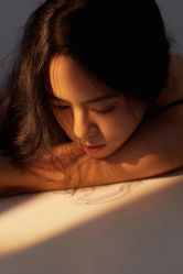 -鹿角肖像摄影艺术馆