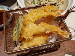 -万岁寿司(蓬江万达店)
