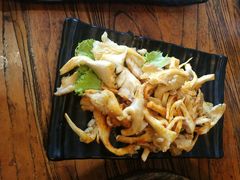 -顺鑫烧烤店(南庄店)