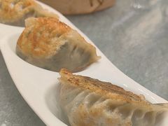 -喜宴又一村·粤菜·茶点·海鲜(壹方天地店)