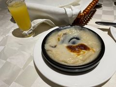 -西堤牛排(南京龙江店)