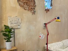 -溪岸路花鸟市场