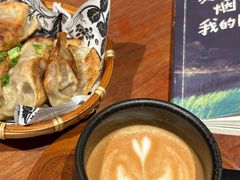 -一尺花园(首钢店)