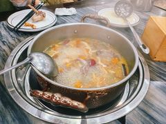 -鸽鸟轩(石岐店)