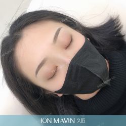 -久匠·纹眉纹绣半永久