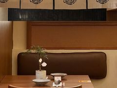 -CURRY YA 熟成咖哩專門店(深圳湾万象城店)