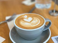 -Wagas沃歌斯(环贸店)