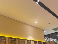 -金掌勺锅包肉(太原万达店)