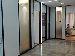 -牙博士口腔品牌连锁(杨浦店)