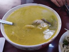 -老丘丘(较场口店)