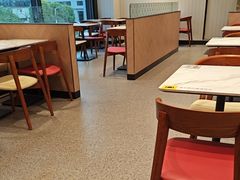 -康师傅私房牛肉面(申虹店)
