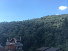 -杭州开元森泊度假乐园