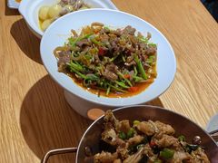 -湘拾(壹方北馆店)