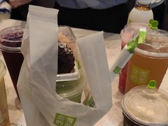 -奈雪的茶(中储能店)