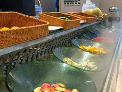 -新美姿美食水疗汇(罗湖口岸店)