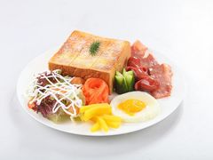 IMG_3725-自由之丘