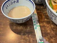 -承旭麻辣烫(马家堡东路店)