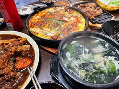 -妈妈手(山大总店)