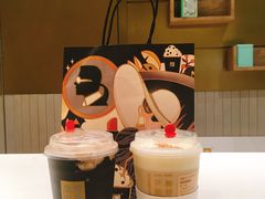 -奈雪的茶(中海环宇荟店)