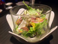 -滩万日本料理Nadaman(国贸大酒店)