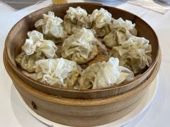 烧麦-凯鸽酒楼(操场城店)
