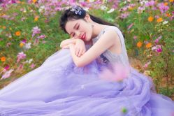 点击看大图 -摩玛婚纱摄影(杭州店)