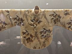 -北京服装学院民族服饰博物馆