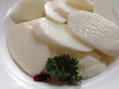 重庆小天鹅(英雄山店)-重庆小天鹅(英雄山路店)