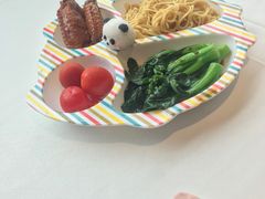 -天成·川菜家宴(海港城店)