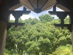 -苏州太湖国际高尔夫俱乐部