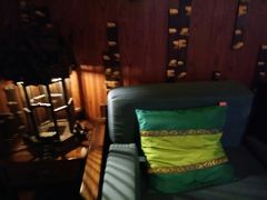 -域SPA·足疗·按摩·养生(静安寺店)