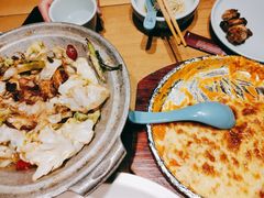 -郭家大院 老南京土菜(九霄店)