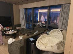 -禧月荟S月子中心(侨城店)