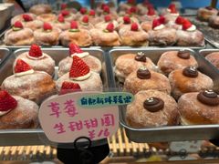 -慢熟面包店bud bread(孩儿巷店)