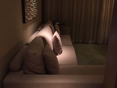 -杭州逸设计师酒店(武林广场店)