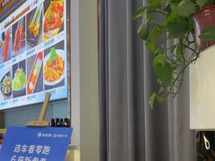 -嗨辣小聚·盘锦河蟹·海鲜烧烤龙虾(盘锦十年好店)