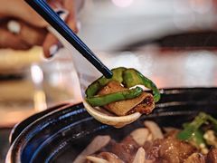-小粤楼·怀旧粤菜(万辉国际广场店)