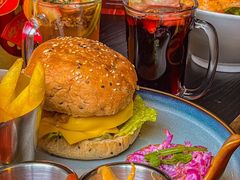 -bluefrog蓝蛙(水游城店)