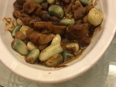 -鑫百万烤鸭店(大兴店)
