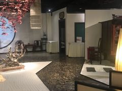 -九朝会昆曲·宴(望京店)