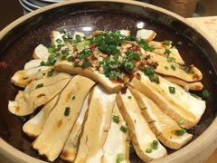 -格塘人家·山泉水煮鱼(望兴家园店)