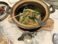 -翠园(北京王府中环店)