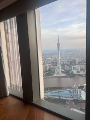 -圣贝拉母婴护理中心(广州瑰丽店)