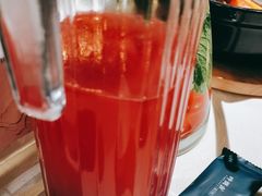 -时间仓(月湖公园店)