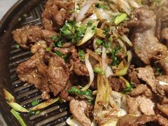-惠丰堂饭庄·烤鸭·京味菜(西北旺·唐家岭店)