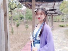 -聚龙山公园
