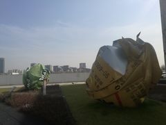 -活水公园