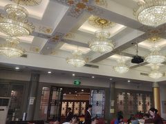 -同和居(什刹海店)