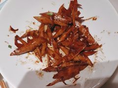-苏帮袁Sue Cuisine(来福士店)